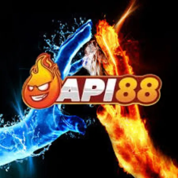 API88 - Balap Motor yang Mendebarkan