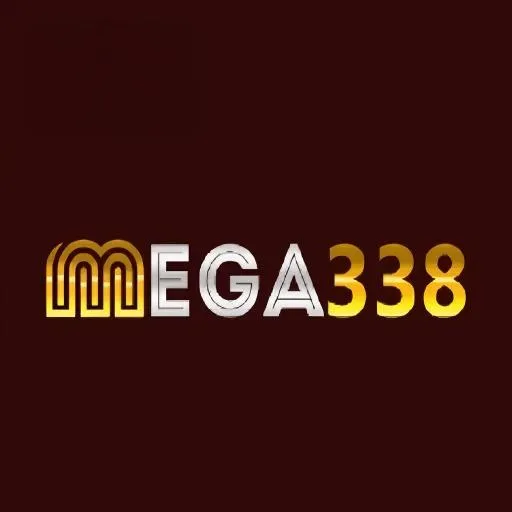 MEGA338 - Game Gaple Seru dan Menyenangkan