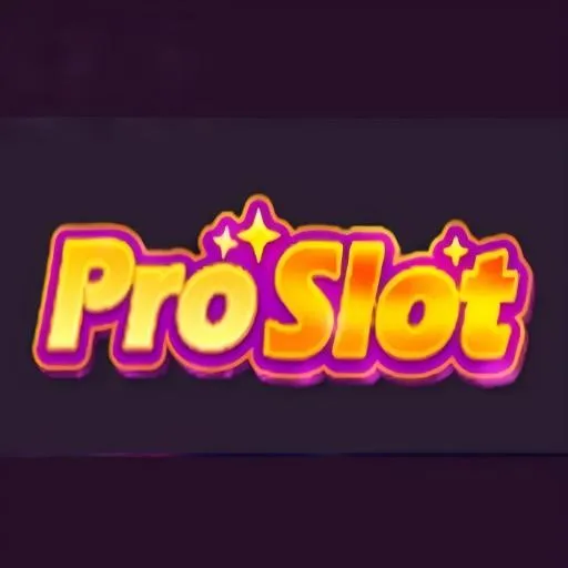 PROSLOT - Game Poker Seru dan Menantang