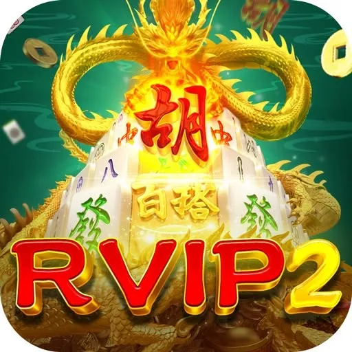 RVIP2 - Petualangan Arcade Seru di Ujung Jari Anda