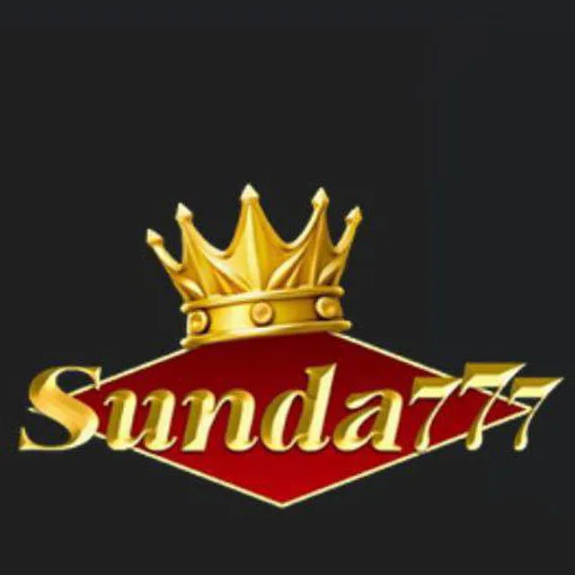 SUNDA777 - Game Olahraga Seru dan Menantang