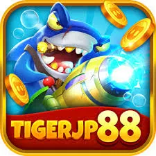 TIGERJP88 - Game Poker Terbaik untuk Penggemar Judi Online